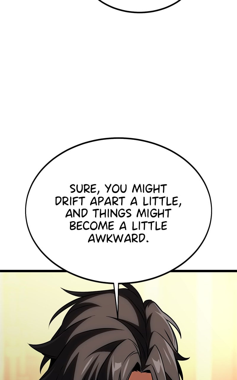 Read I Killed the Main Player en Manga Online