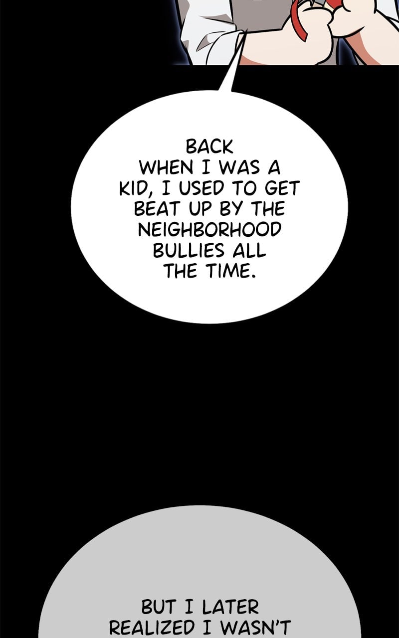 Read I Killed the Main Player en Manga Online