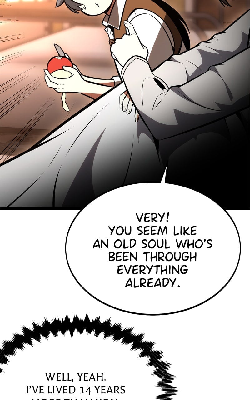 Read I Killed the Main Player en Manga Online
