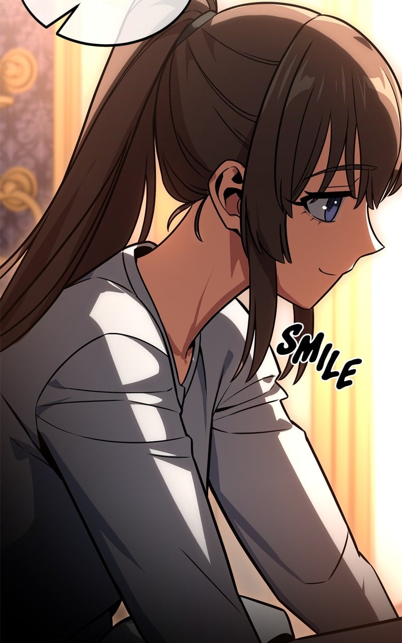 Read I Killed the Main Player en Manga Online