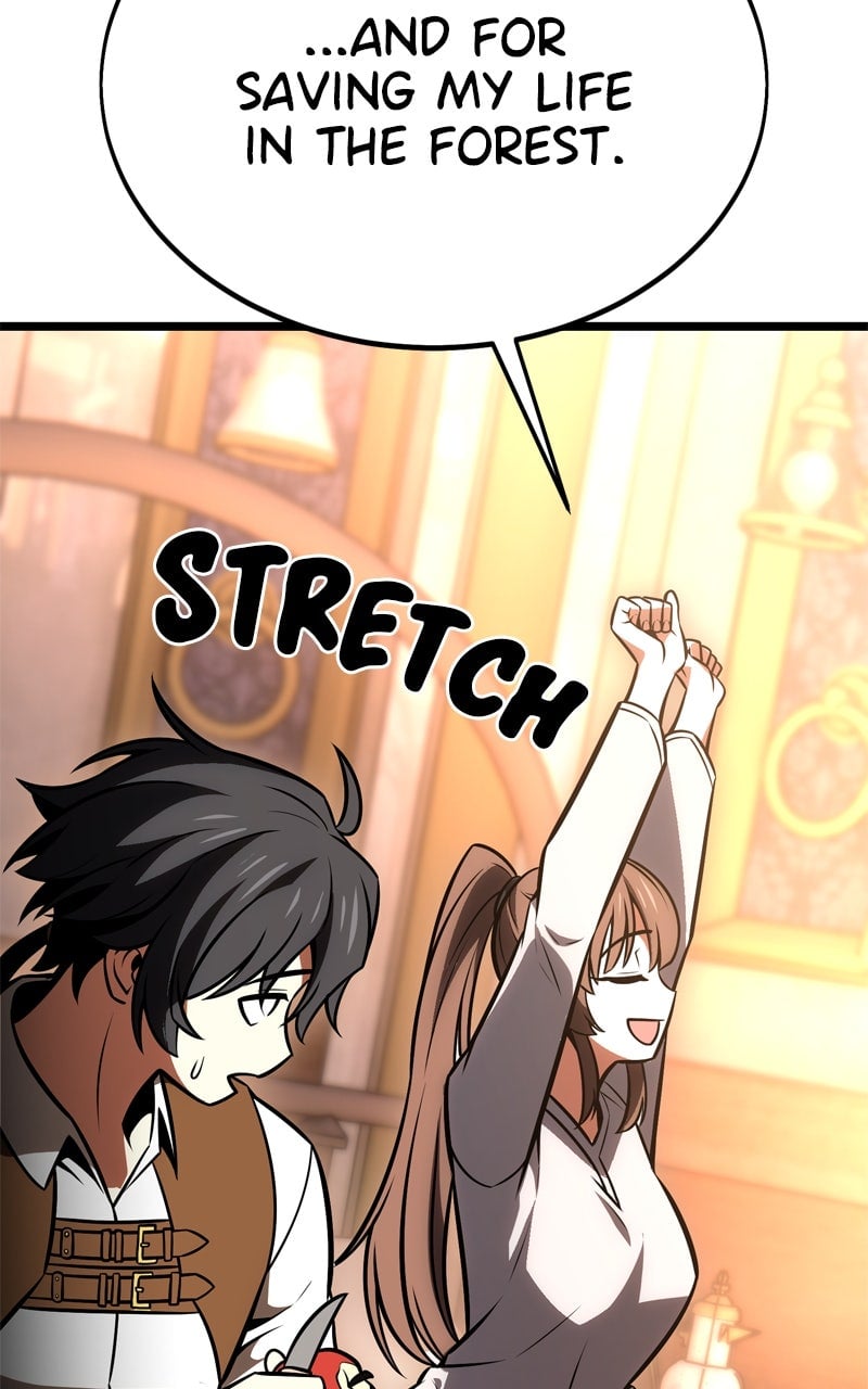 Read I Killed the Main Player en Manga Online