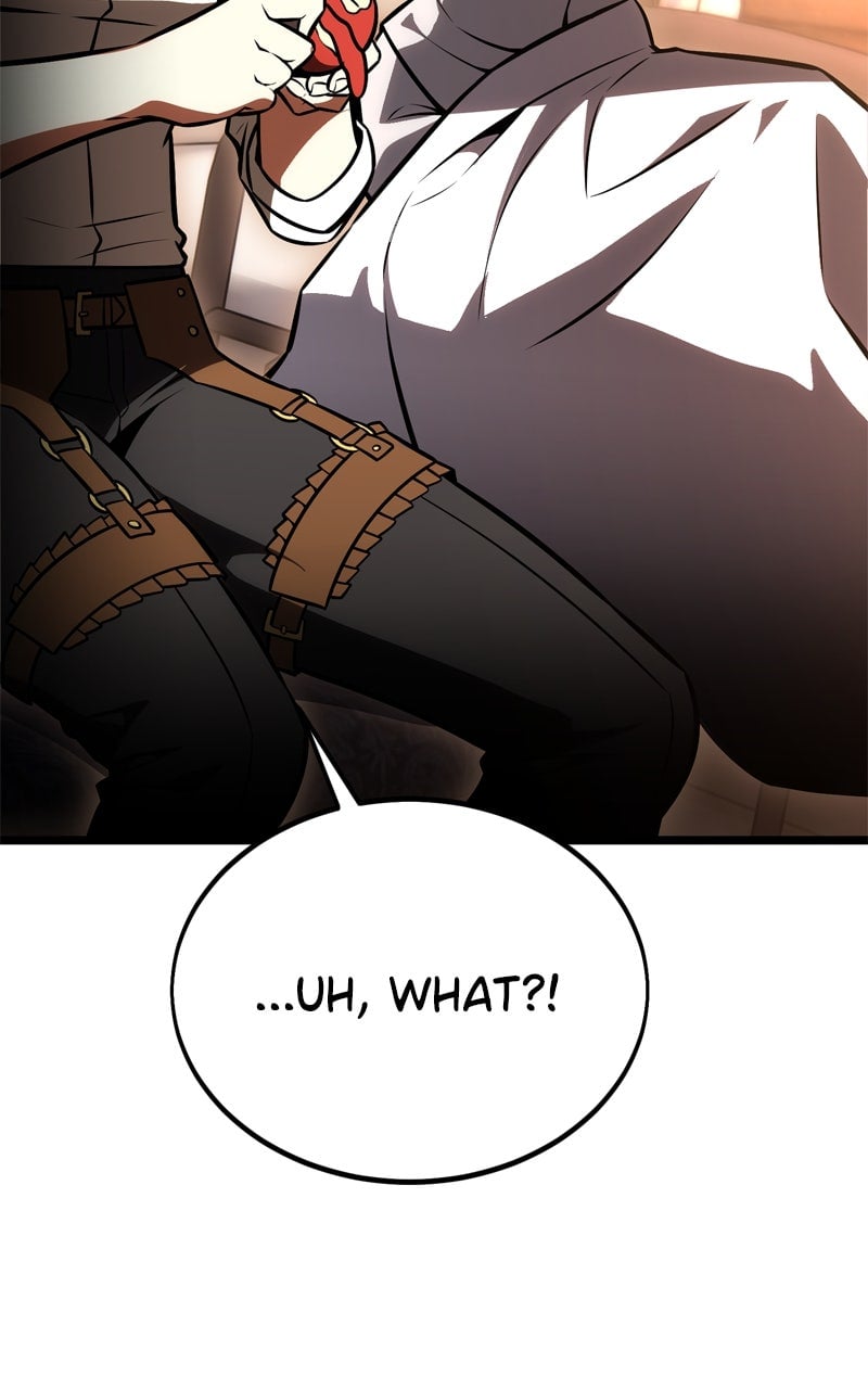 Read I Killed the Main Player en Manga Online