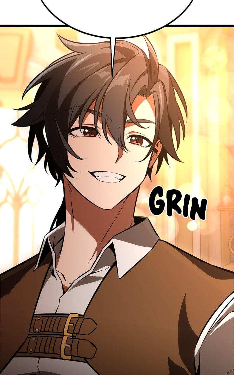Read I Killed the Main Player en Manga Online