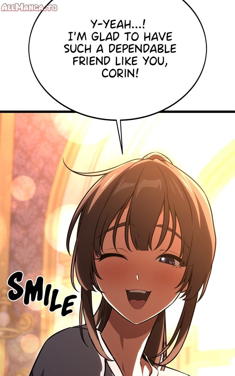 Read I Killed the Main Player en Manga Online