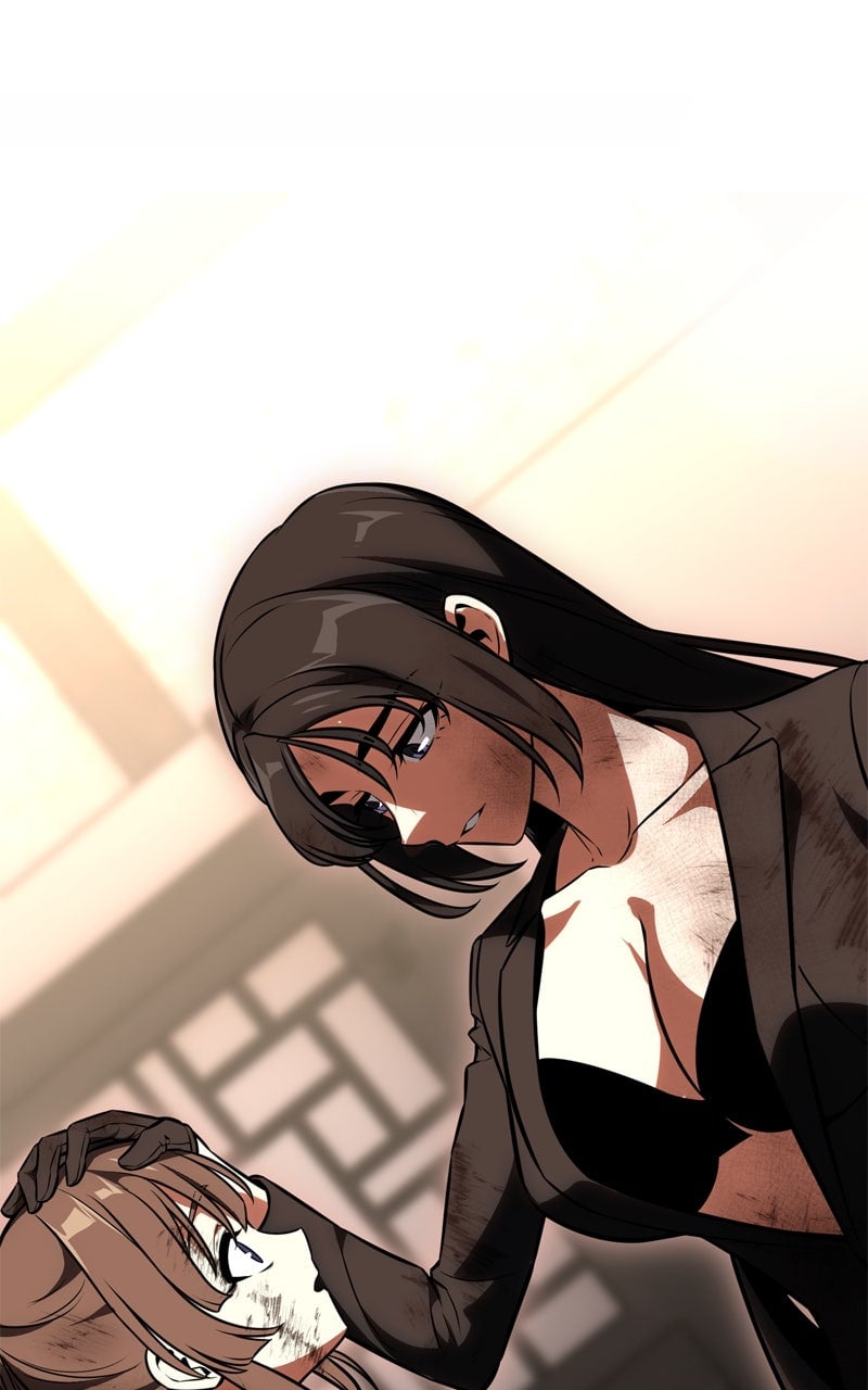 Read I Killed the Main Player en Manga Online
