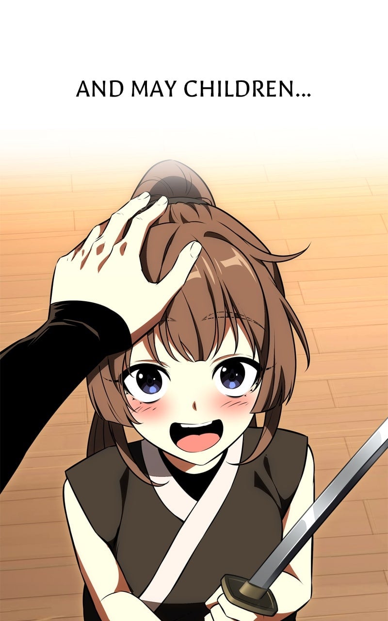 Read I Killed the Main Player en Manga Online