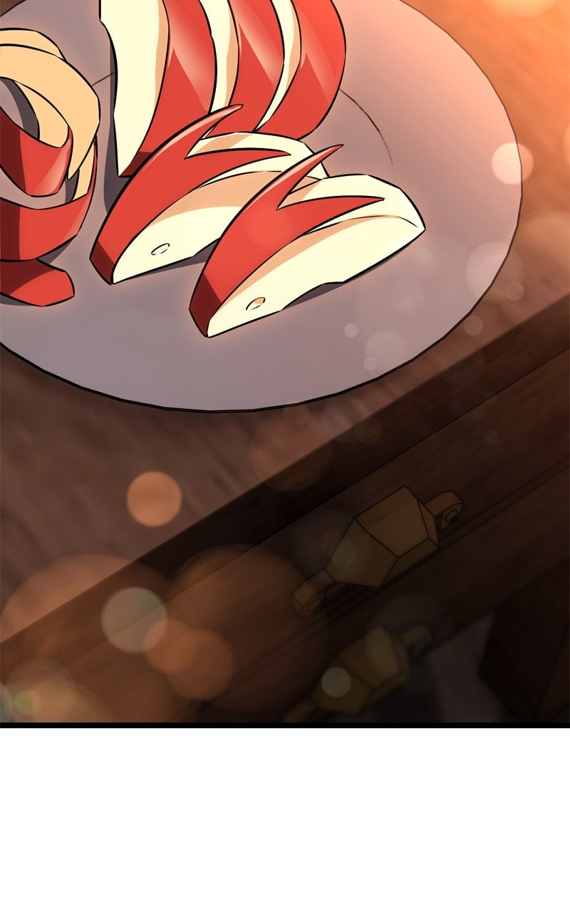 Read I Killed the Main Player en Manga Online