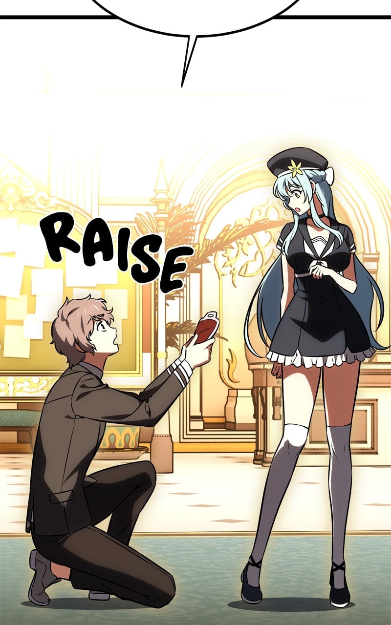 Read I Killed the Main Player en Manga Online