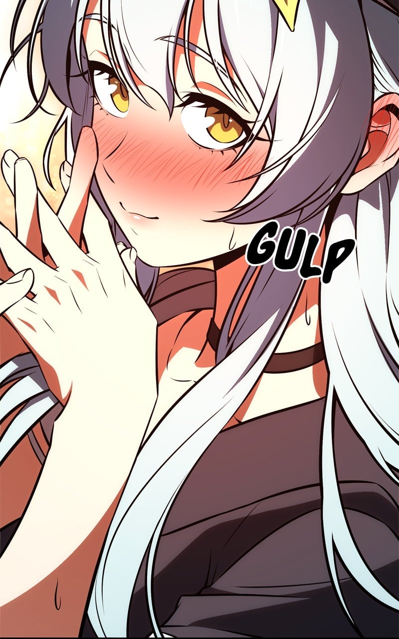 Read I Killed the Main Player en Manga Online