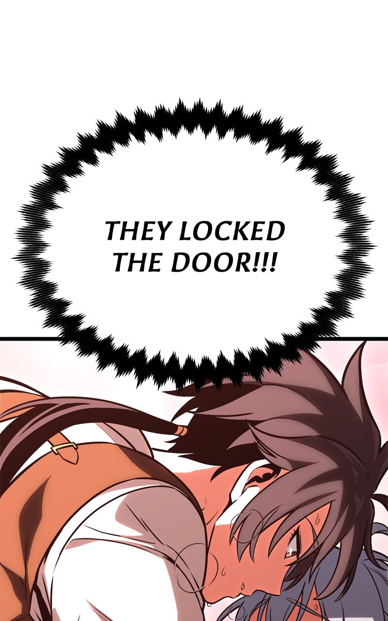 Read I Killed the Main Player en Manga Online