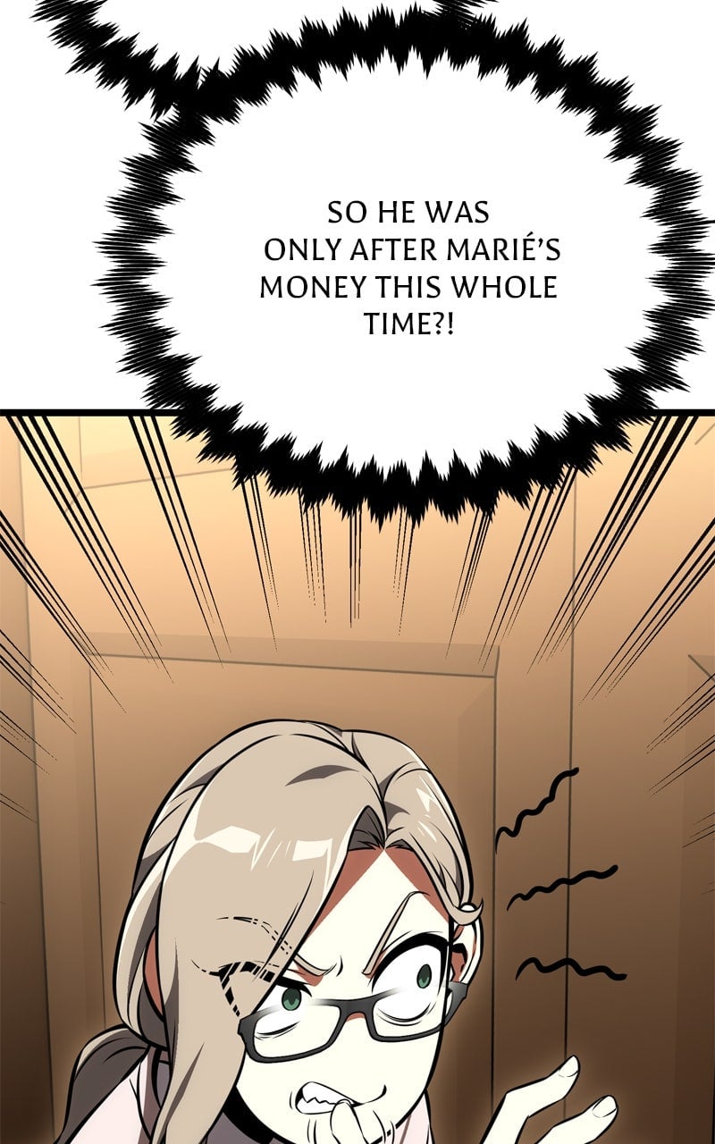 Read I Killed the Main Player en Manga Online