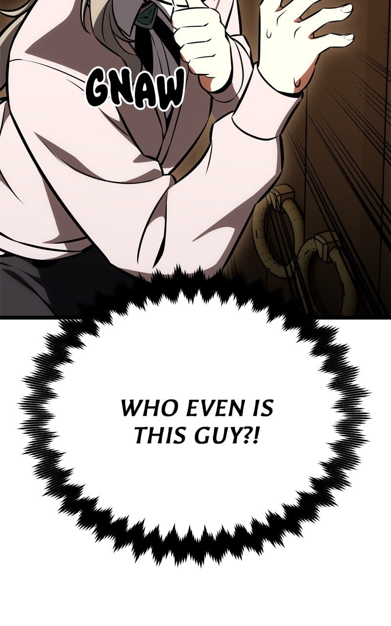 Read I Killed the Main Player en Manga Online