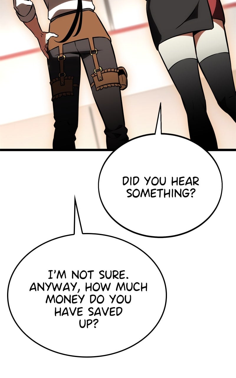 Read I Killed the Main Player en Manga Online