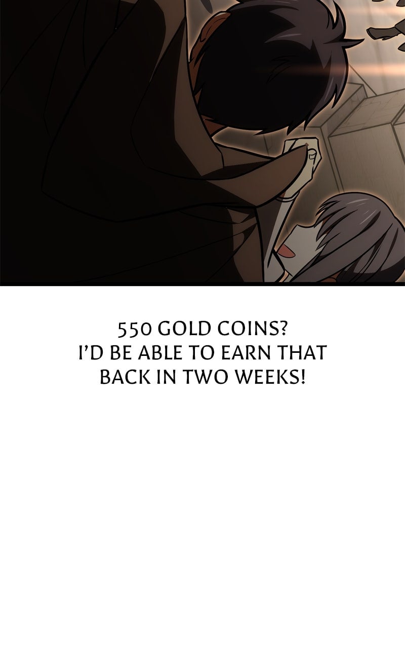 Read I Killed the Main Player en Manga Online