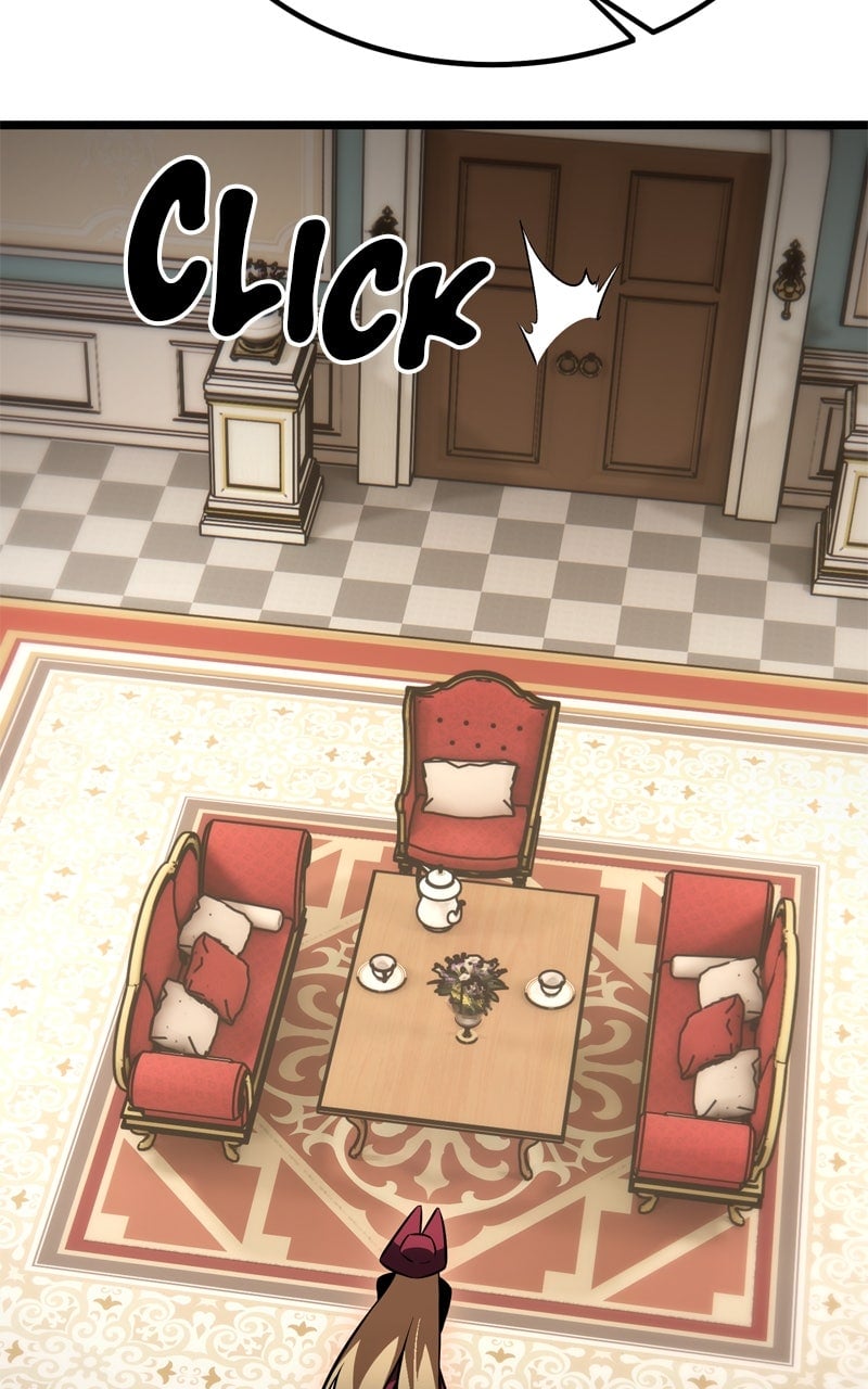 Read I Killed the Main Player en Manga Online