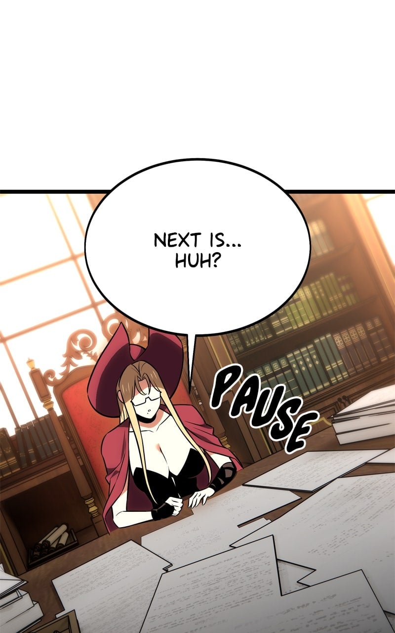 Read I Killed the Main Player en Manga Online