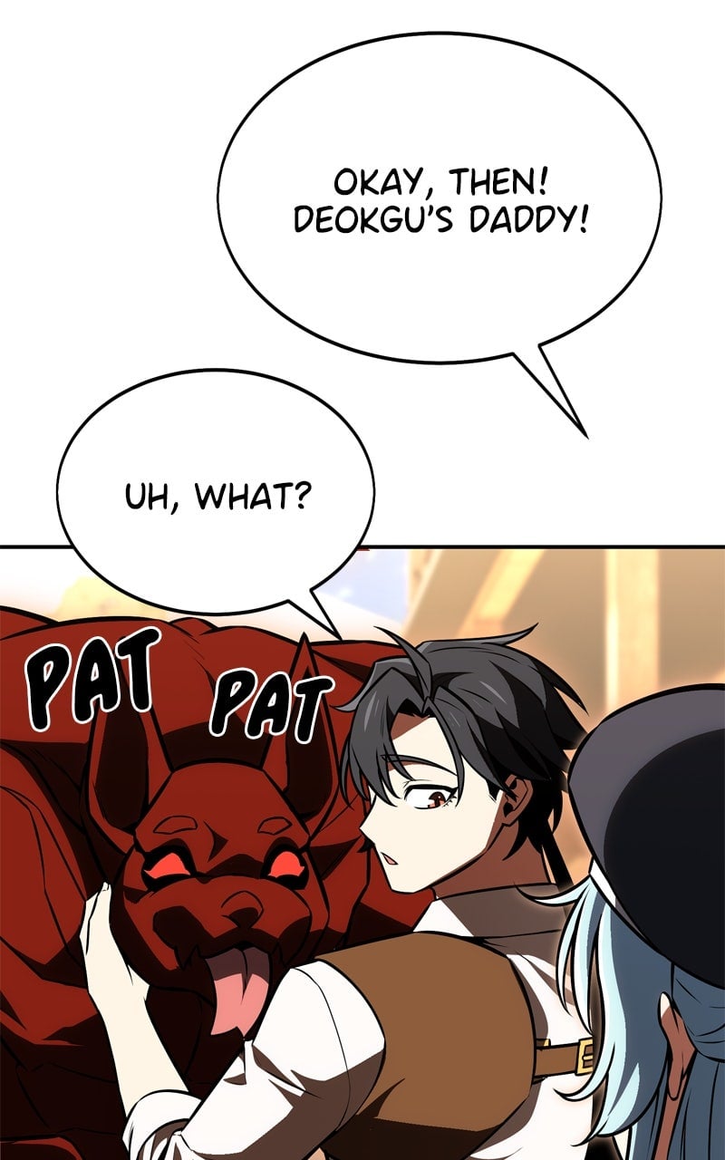 Read I Killed the Main Player en Manga Online