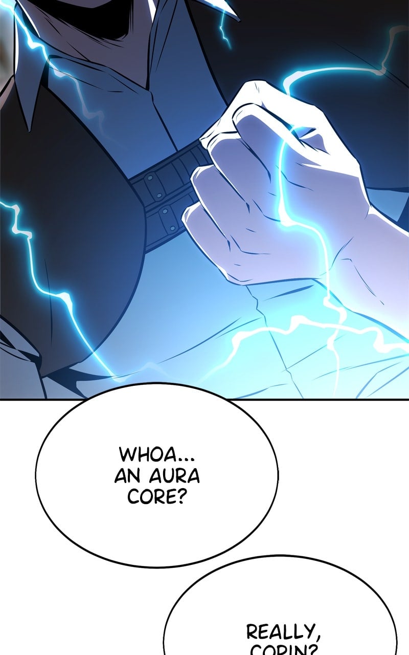 Read I Killed the Main Player en Manga Online