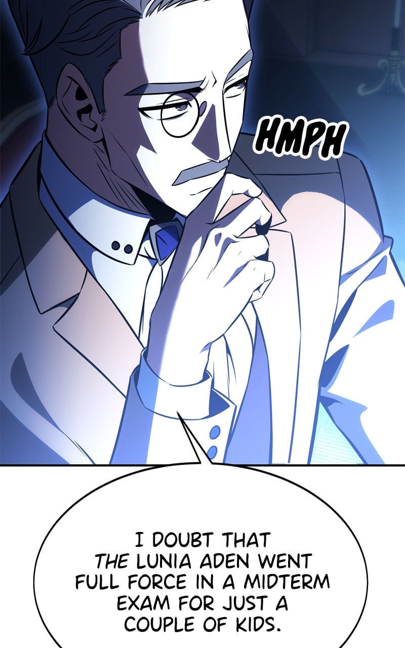 Read I Killed the Main Player en Manga Online