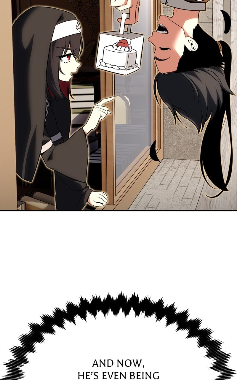 Read I Killed the Main Player en Manga Online