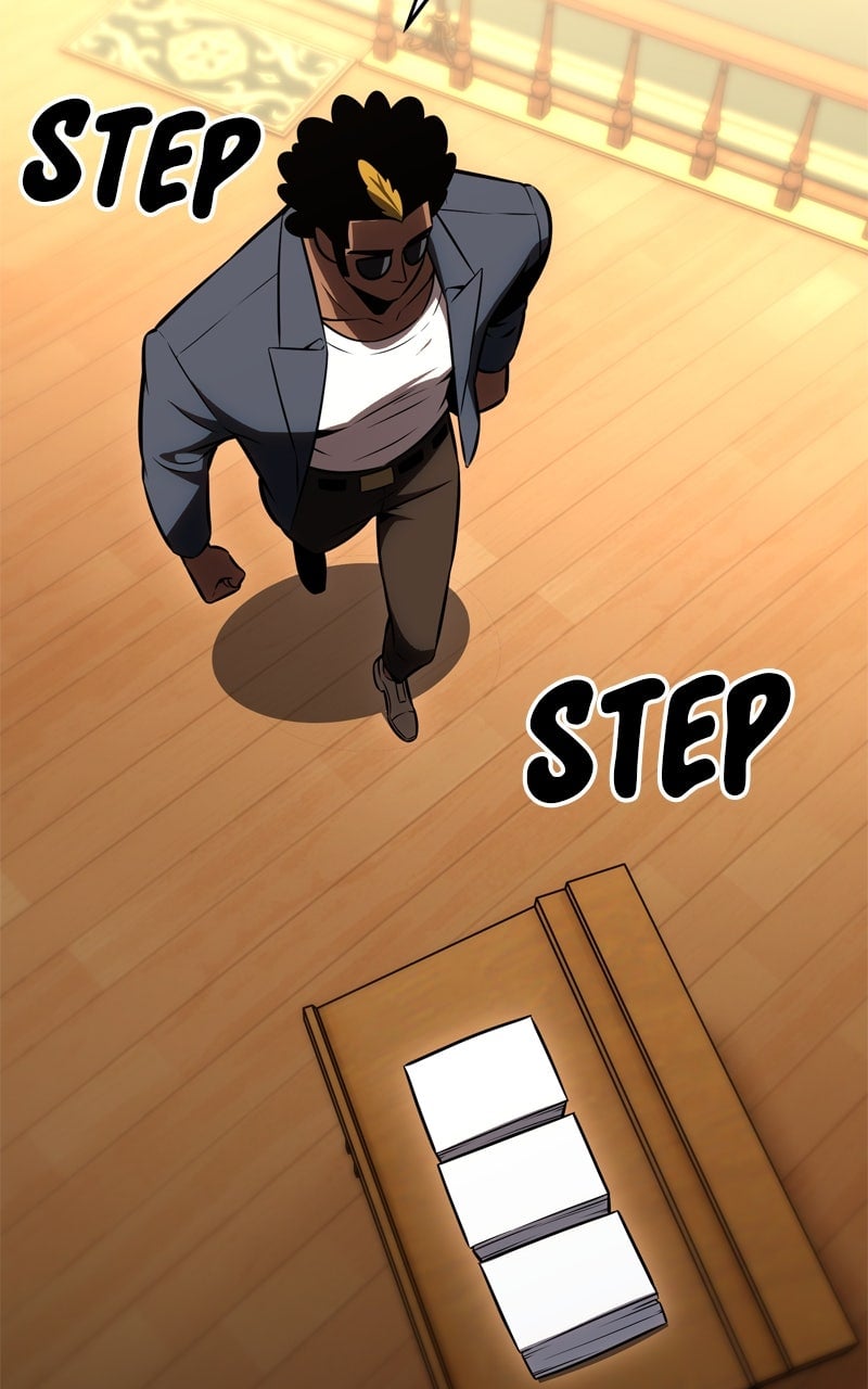 Read I Killed the Main Player en Manga Online