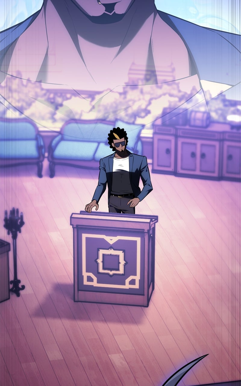 Read I Killed the Main Player en Manga Online