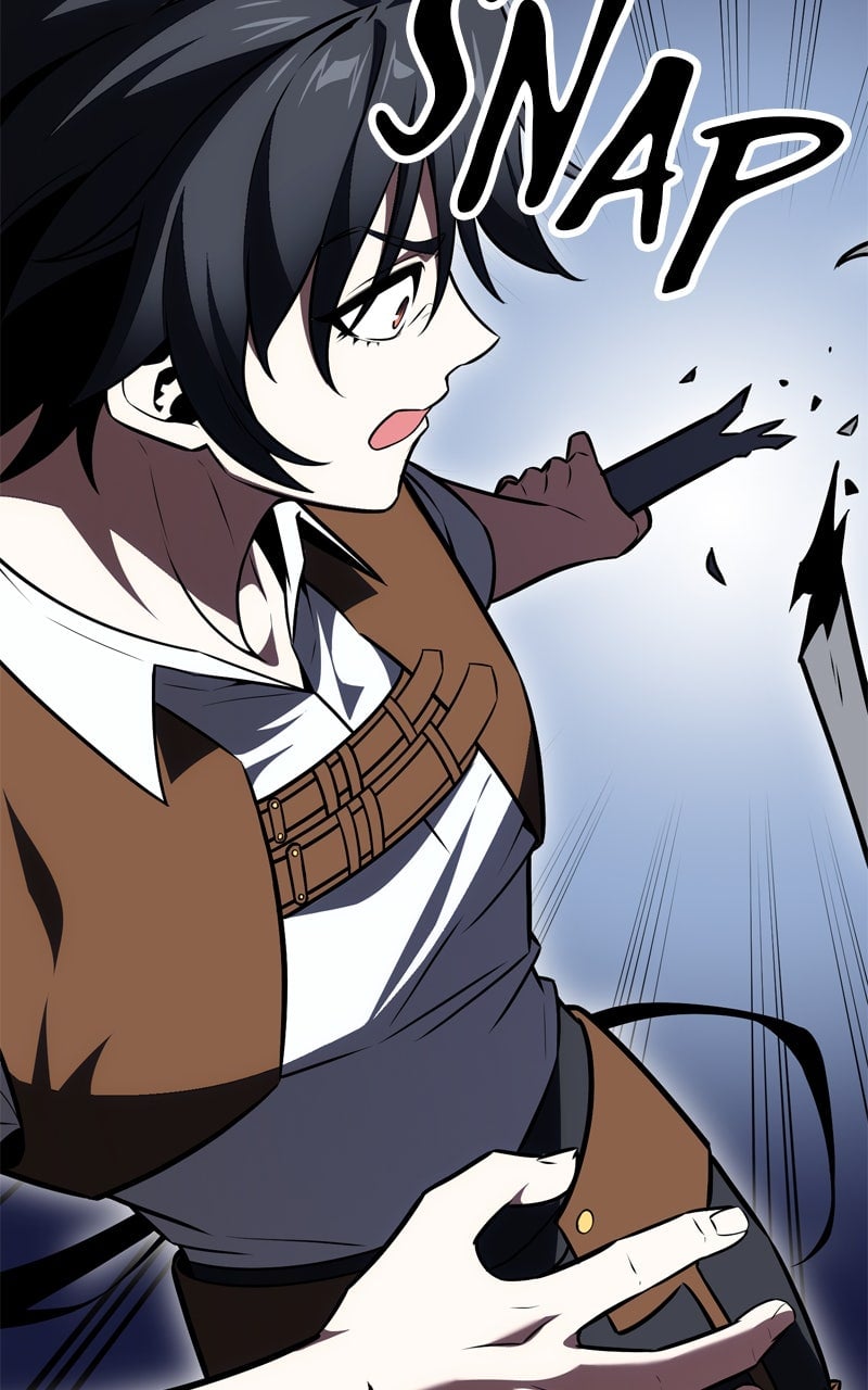 Read I Killed the Main Player en Manga Online