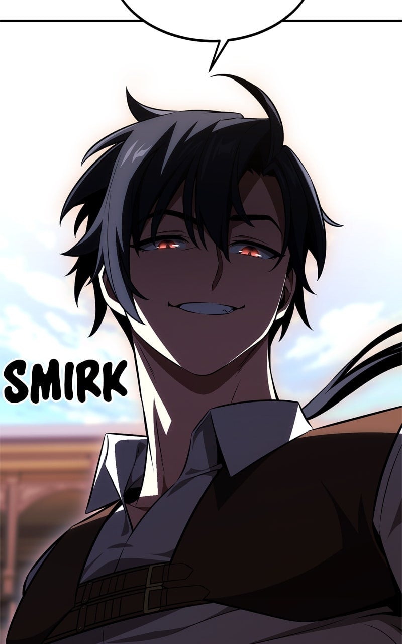 Read I Killed the Main Player en Manga Online