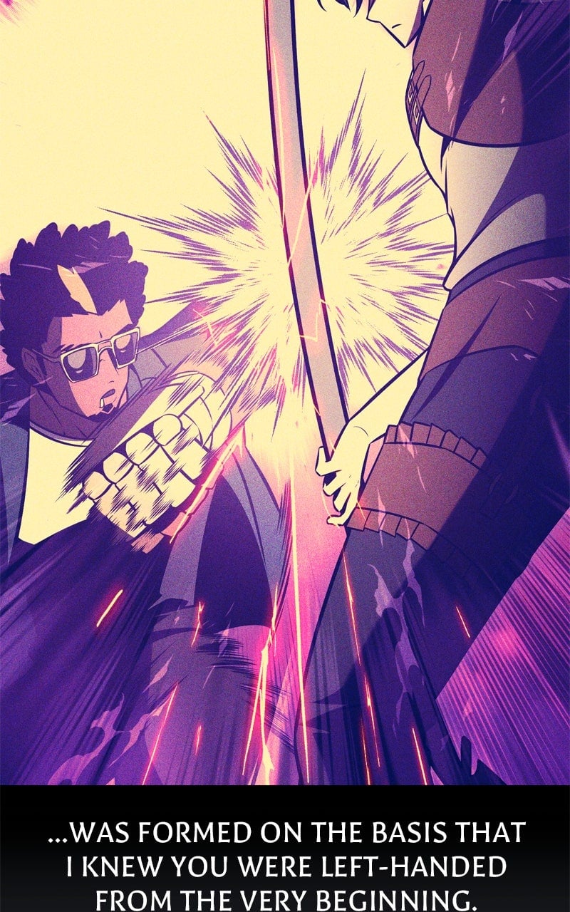 Read I Killed the Main Player en Manga Online