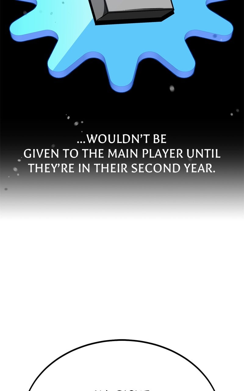 Read I Killed the Main Player en Manga Online