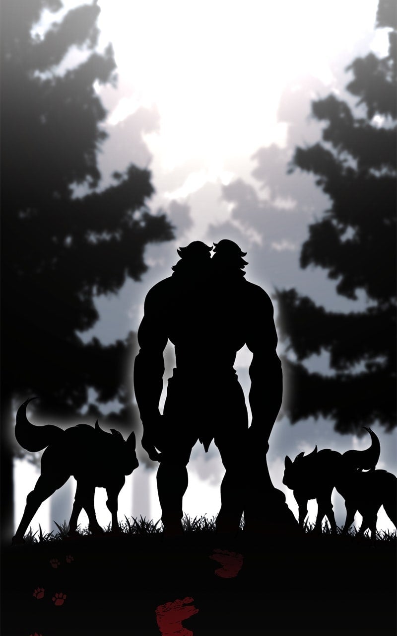 Read I Killed the Main Player en Manga Online
