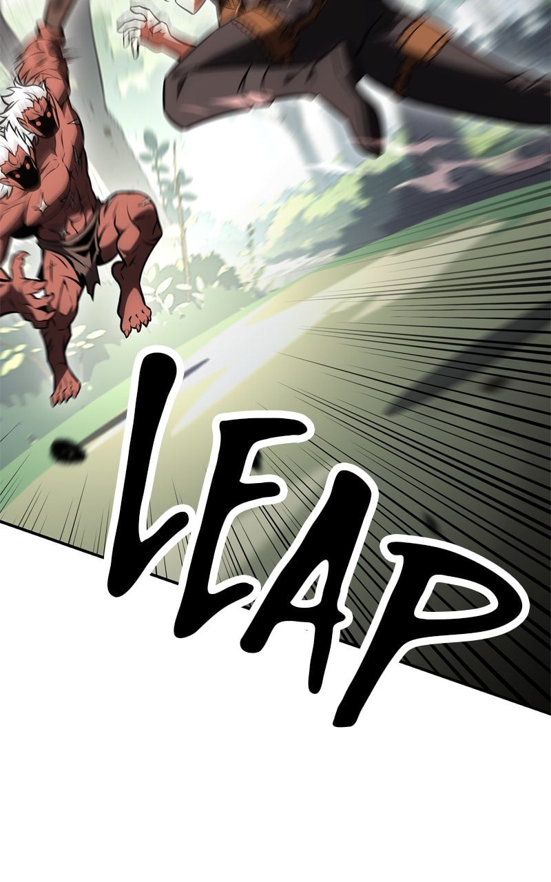Read I Killed the Main Player en Manga Online