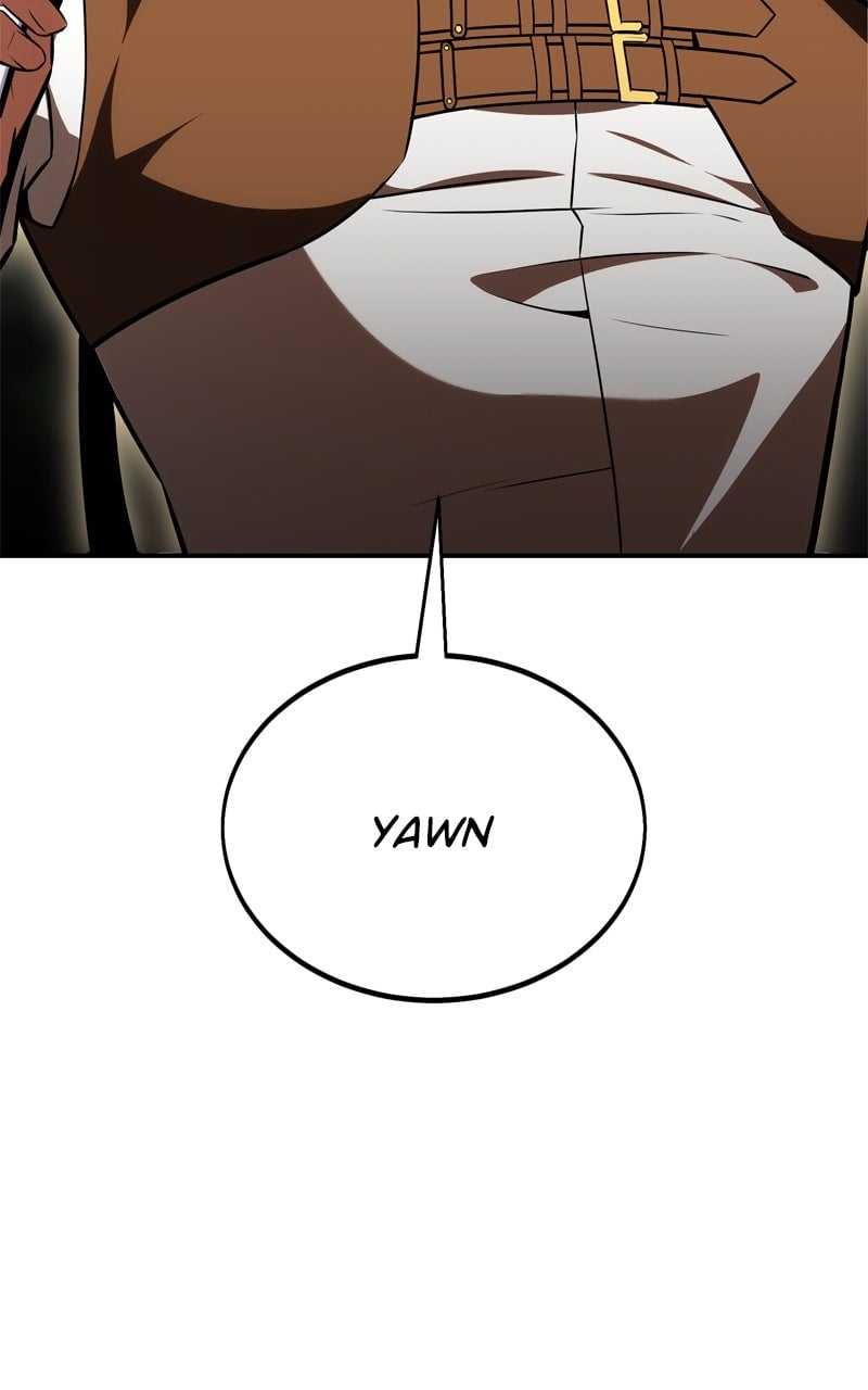 Read I Killed the Main Player en Manga Online