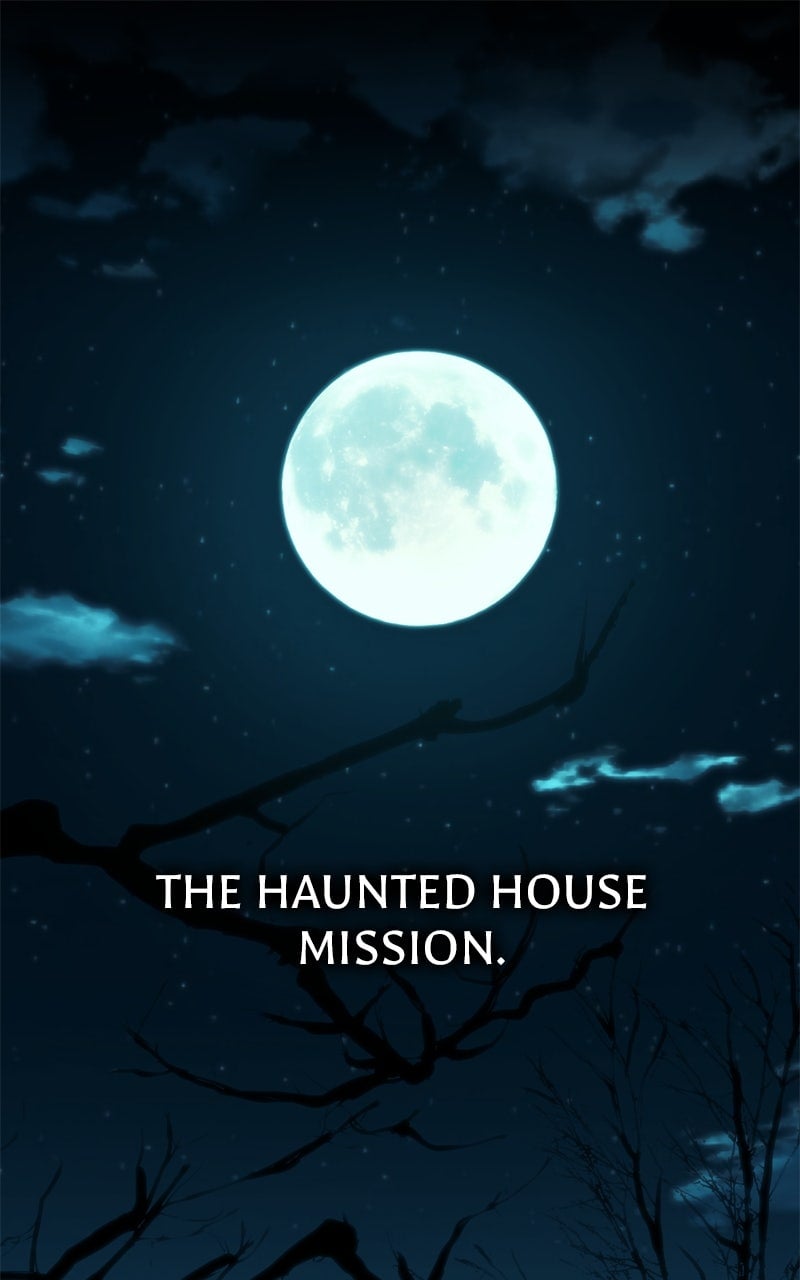 Read I Killed the Main Player en Manga Online