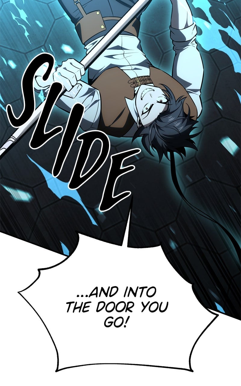 Read I Killed the Main Player en Manga Online