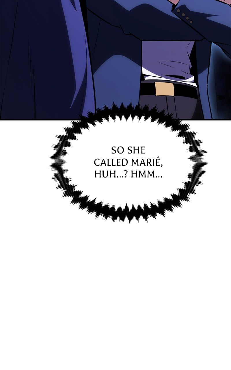 Read I Killed the Main Player en Manga Online