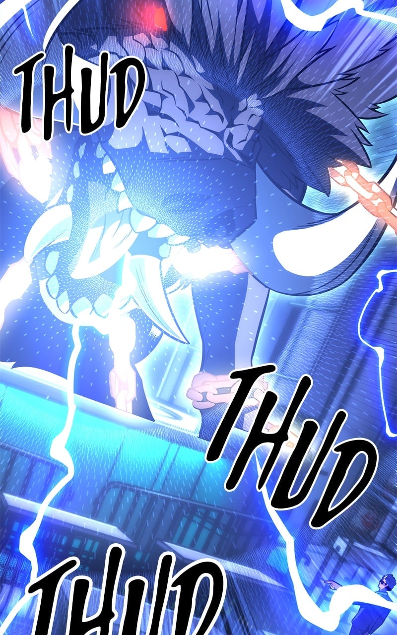 Read I Killed the Main Player en Manga Online