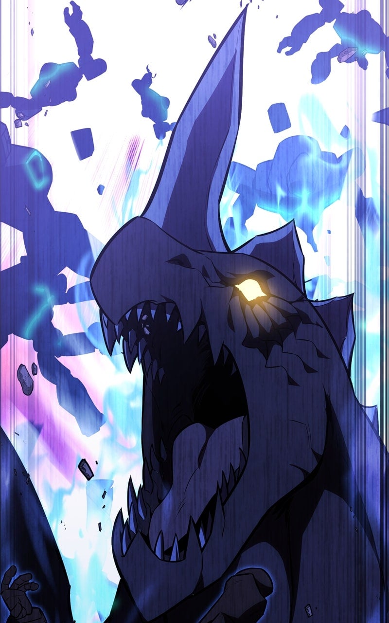Read I Killed the Main Player en Manga Online