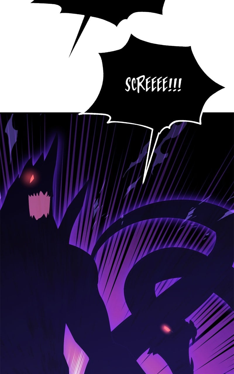 Read I Killed the Main Player en Manga Online