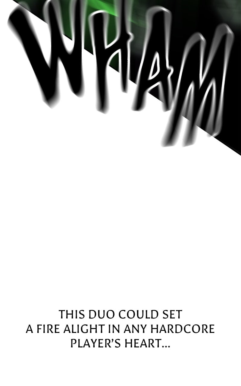 Read I Killed the Main Player en Manga Online