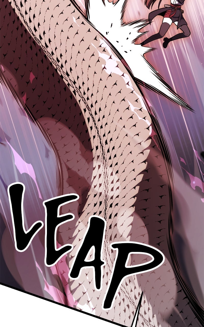 Read I Killed the Main Player en Manga Online