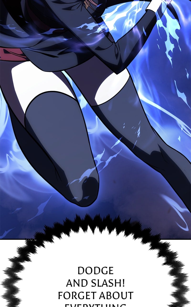 Read I Killed the Main Player en Manga Online