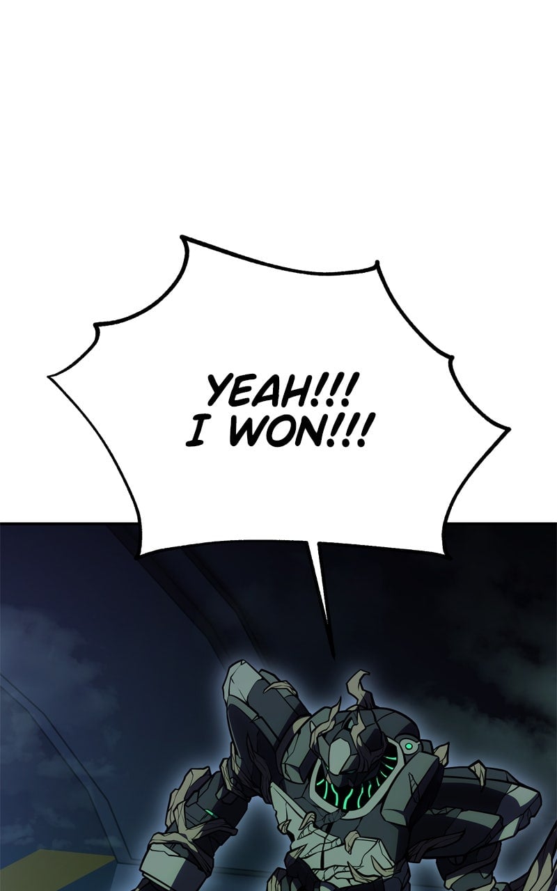 Read I Killed the Main Player en Manga Online