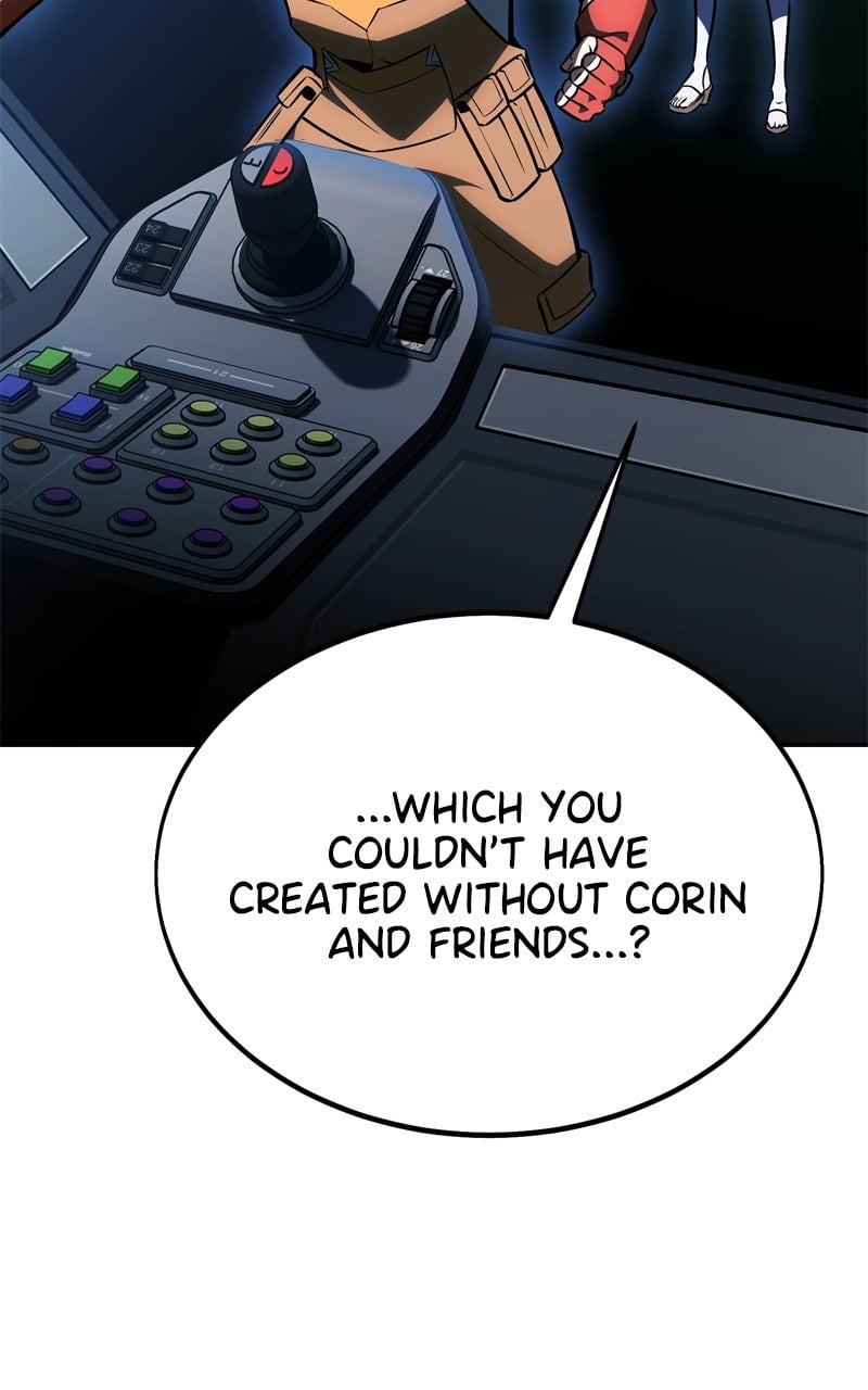 Read I Killed the Main Player en Manga Online