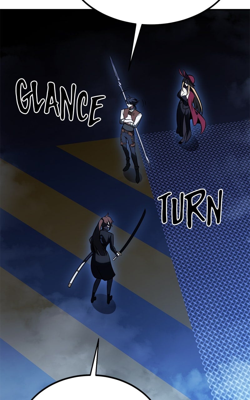 Read I Killed the Main Player en Manga Online
