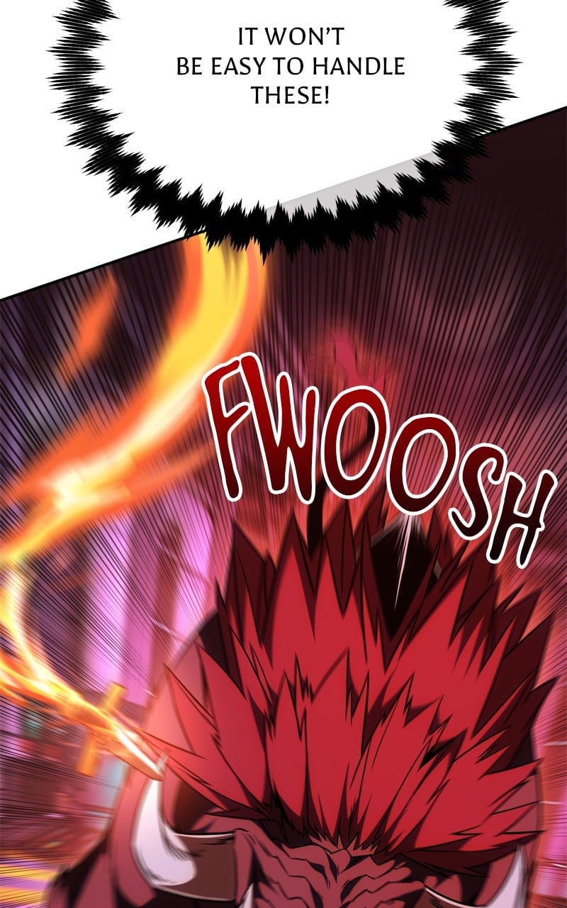Read I Killed the Main Player en Manga Online
