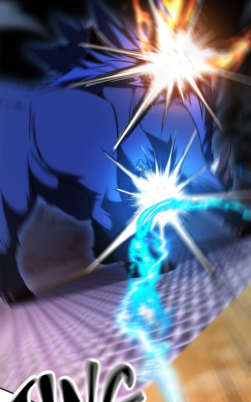 Read I Killed the Main Player en Manga Online