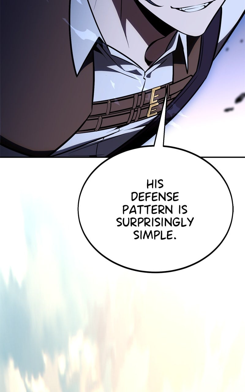 Read I Killed the Main Player en Manga Online