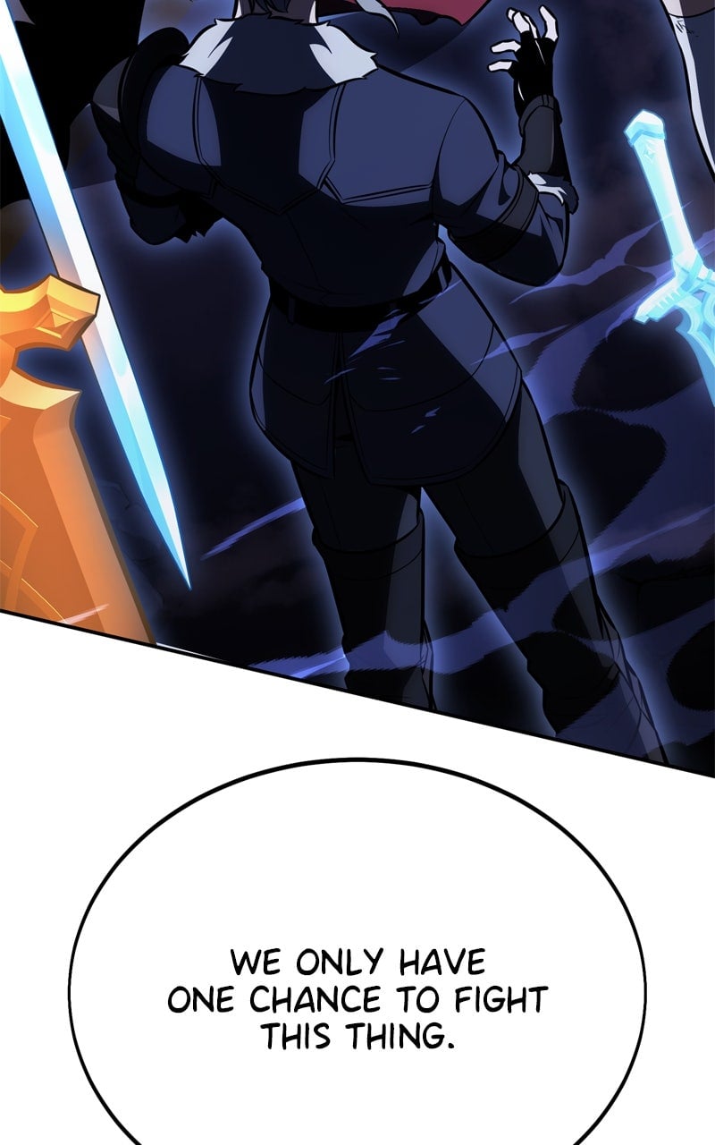 Read I Killed the Main Player en Manga Online