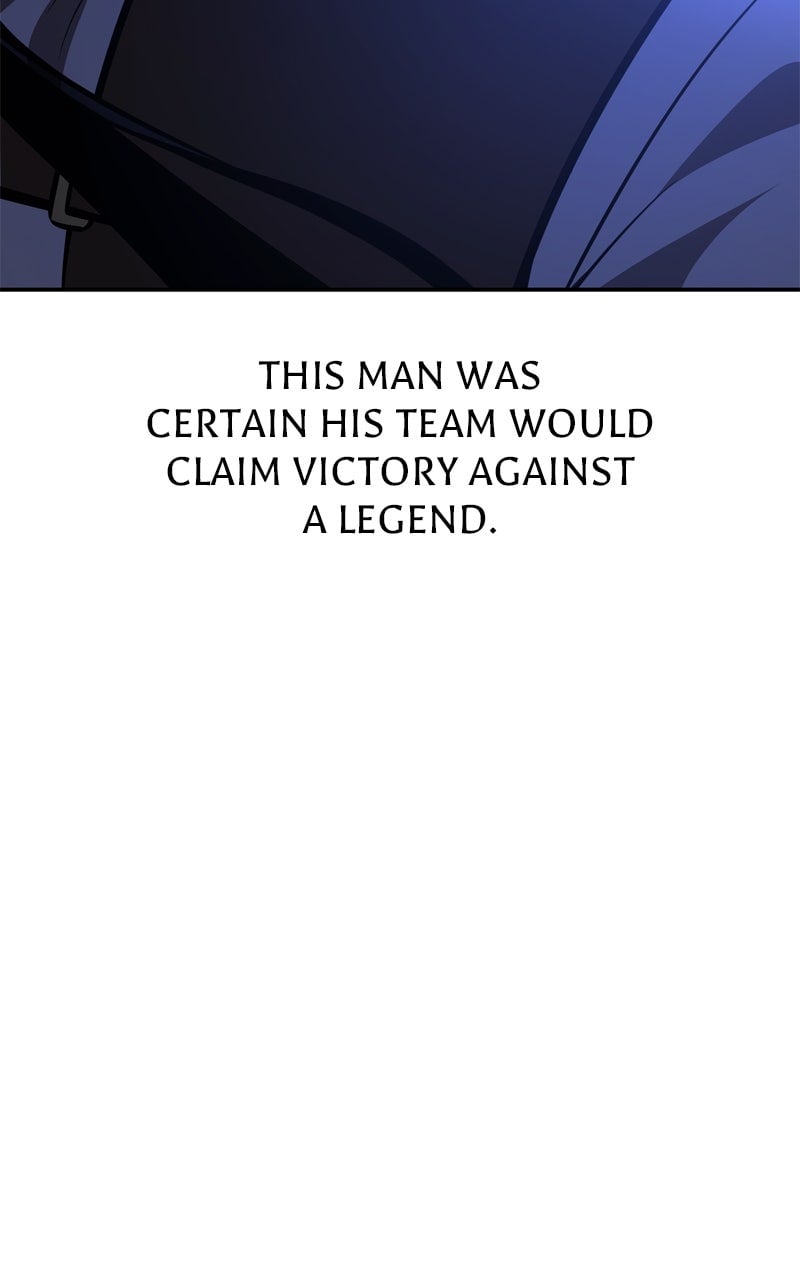 Read I Killed the Main Player en Manga Online